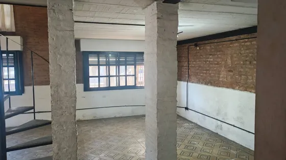 Ph 3 Ambientes Con Patio