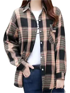 Camisas burberry mercadolibre deals