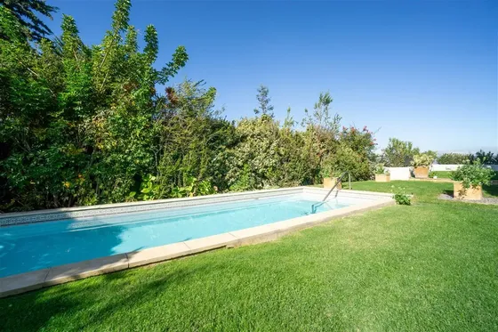 Departamento En Arriendo En Vitacura