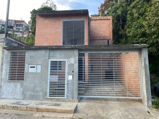 Casa En La Trinidad Para Colocarla A Tu Gusto