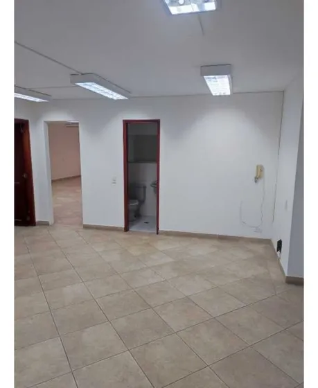 Oficina En Arriendo En El Sector Del Country, Bogotá