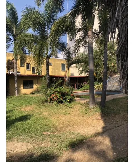 Casa En Venta - Mañongo
