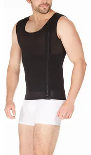 Camisilla termo reductora hotsell