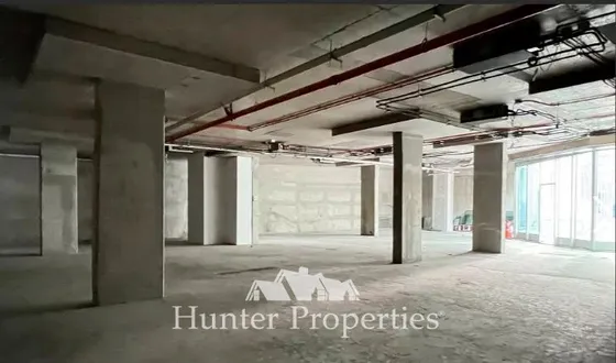 Local Comercial San Damian Las Condes
