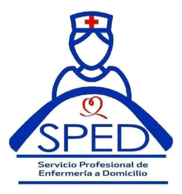 Servicio Profesional De Enfermería A Domicili 