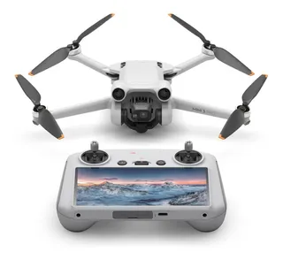 Drones en elektra hotsell