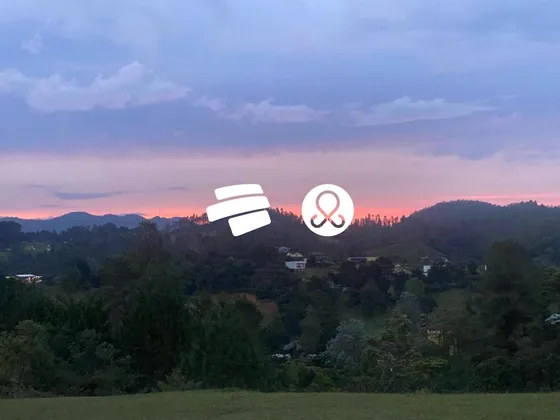 Km 3, Vía Don Diego A La Ceja, Parcelación Raíces