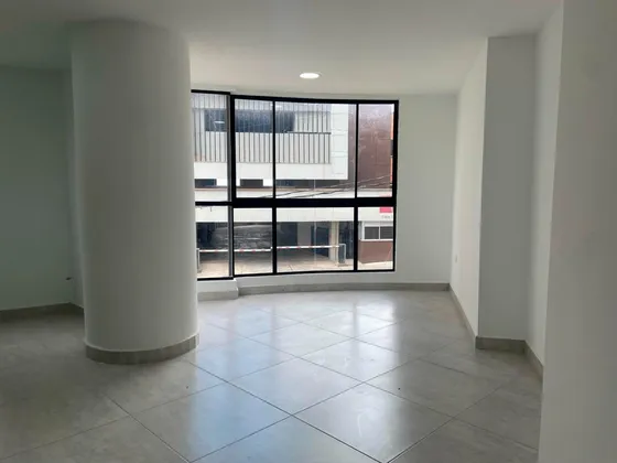 Apartamento En Venta, Sabaneta