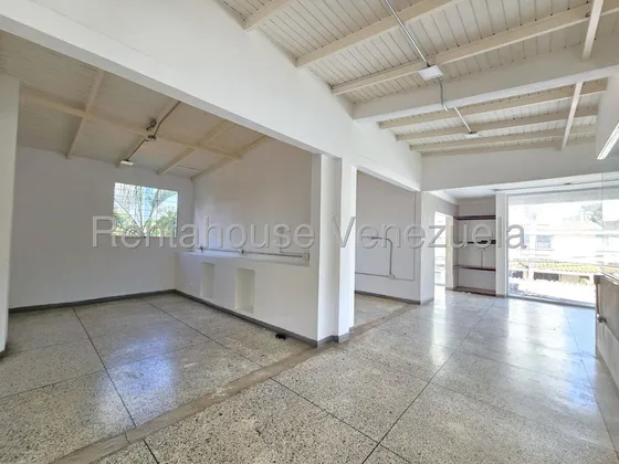 Alquiler Excelente Oficina Ubicada En Urb Del Este Barquisimeto \ Profesional Inmobiliario Mehilyn Perez /