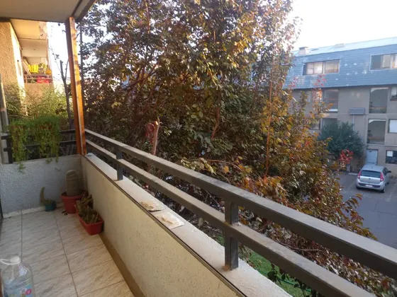Departamento 3d/2b/estac.