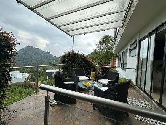 Casa En Venta En Tejares/manizales  (279062505).