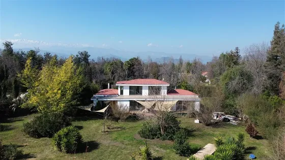 Liquidacion Ideal Flip Parcela 1/2 Ha En Venta En Colina
