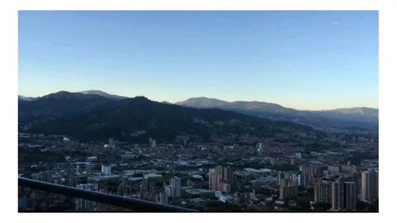 Apartamento Para La Venta En Sabaneta Las Lomitas 