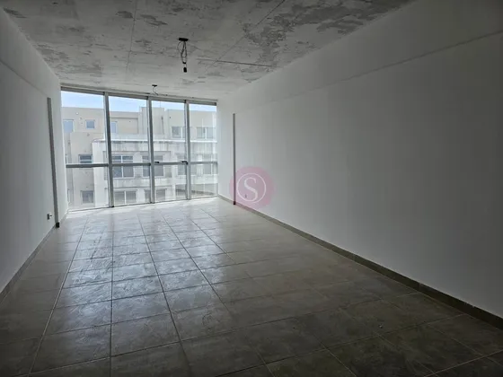 Oficina  En Alquiler En 46 Plaza, Pilar, G.b.a. Zona Norte
