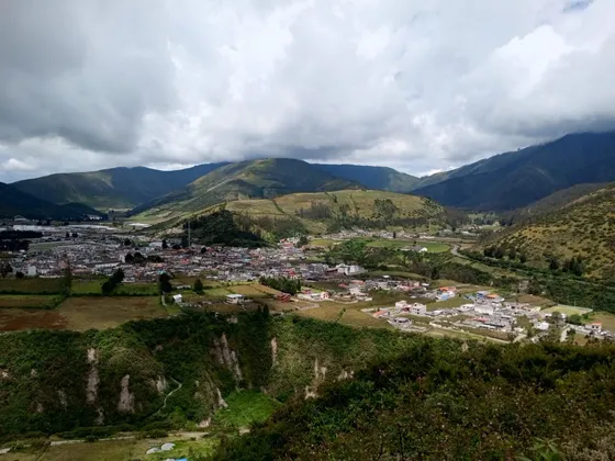 Terrenos Urbanizados En Venta  Naturaleza Y Tranquilidad Cerca De La Ciudad