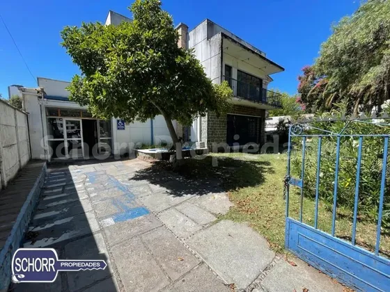 Local Comercial En Arriendo En Talca