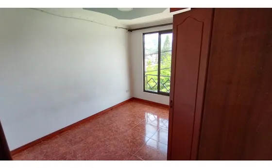 Venta Casa En La Pradera Villamaría | Casa En Venta
