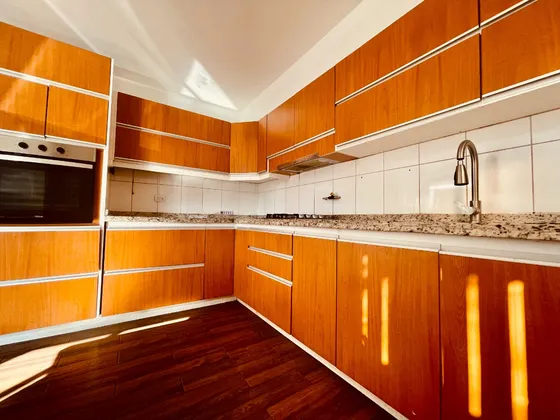 Vendo Casa Dos Niveles En Condominio  Sector Residencial.