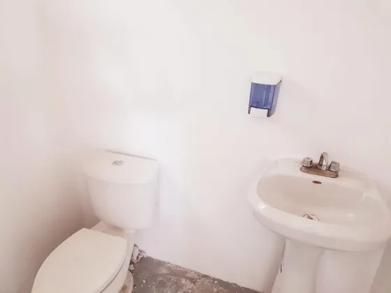 Bodega En Renta En Ejido Ana, Torreón, Coahuila De Zaragoza