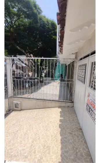 Casa En Alquiler Cali Al Sur Pampalinda
