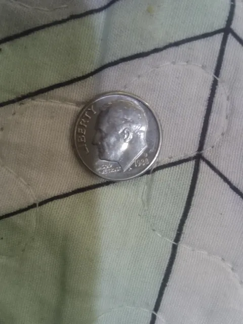 Monedas Antiguas O