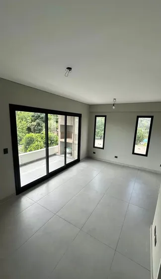 Espectacular Monoambiente En Venta -canning