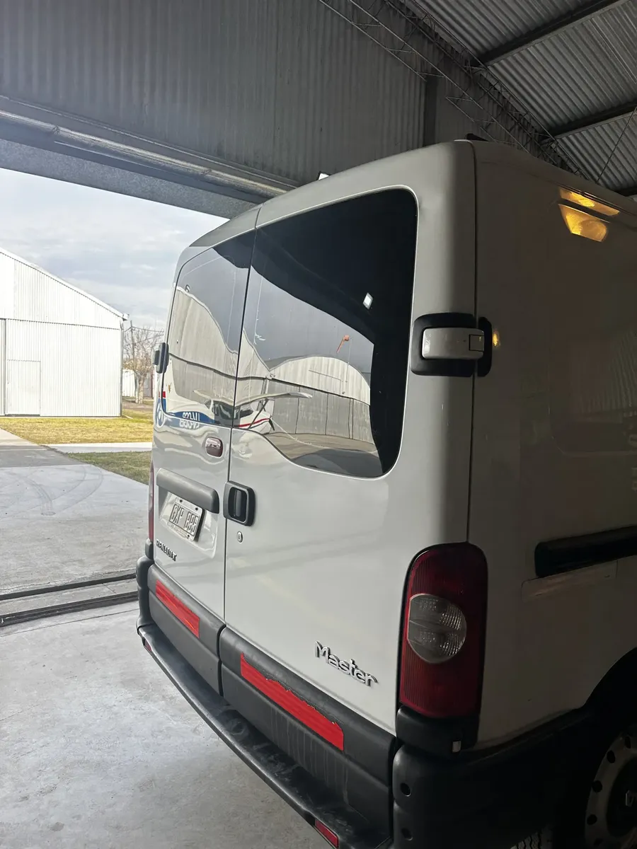 Miniatura 8