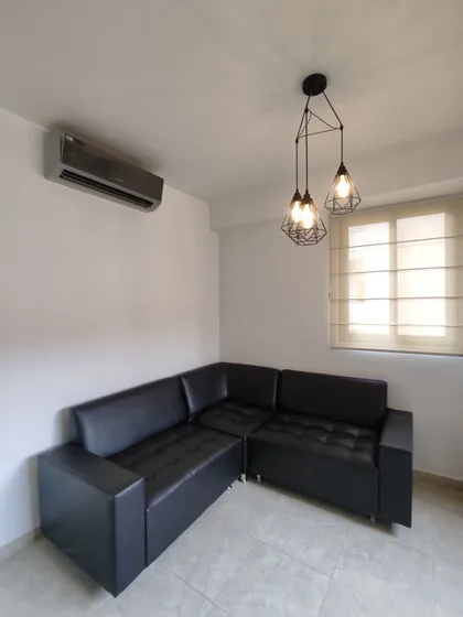 Alquiler De Apartamento En La Trigaleña Alta, Valencia. Inmobiliaria Maggi 1935