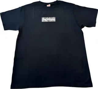 Precio de playera supreme original new arrivals