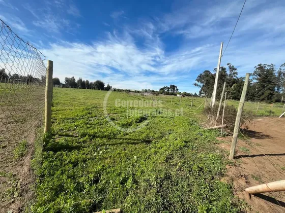 Sitio En Venta En Santo Domingo