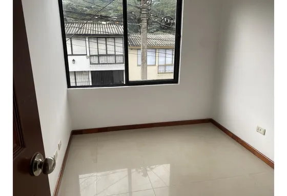 Casa En Venta En Villacafé Manizales | Venta De Casas