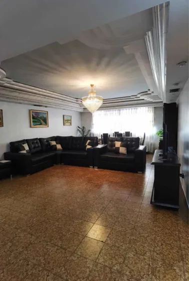 En Venta Apartamento En Avenida 5 De Julio De Puerto La Cruz