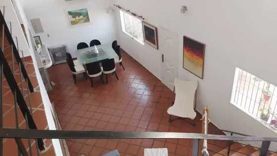 Se Vende Bella, Cómoda Y Practica Casa Para Vacacionar En Margarita - Atamo Sur. (a.p)