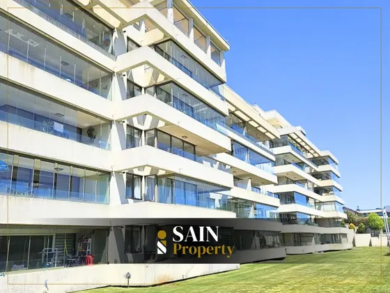 Gran Departamento De 3 Dormitorios En Lomas De San Andrés