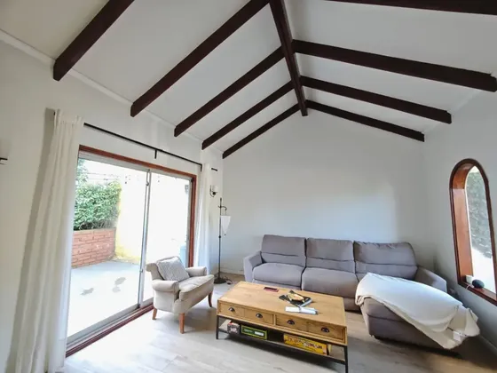 Broker Exclusividad Almendros 3d-3b-patio-soleada