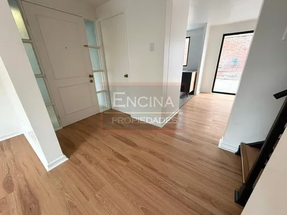 Excelente Casa Precio Rebajado Ciudad Satelite, Maipu