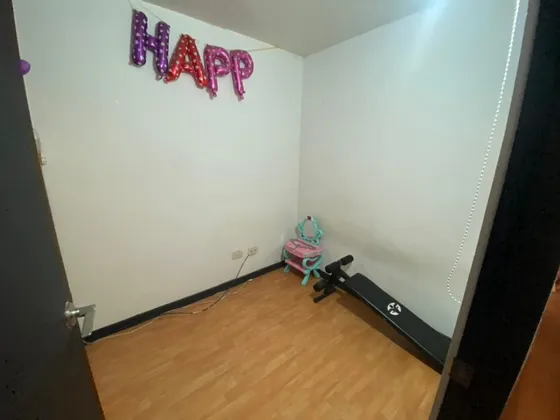  ¡la Oportunidad Que Estabas Buscando!  Hermosa Casa En Venta  Ubicada En El Barrio La Granja, Localidad Engativá  Estrato 3