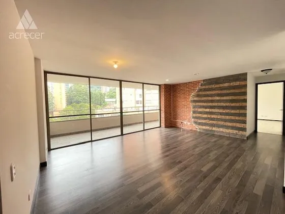 Vendo Apartamento En Las Santas