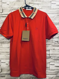 Camisas burberry en guadalajara hot sale