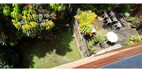 Casa  Para Arriendo En Envigado Las Antillas 