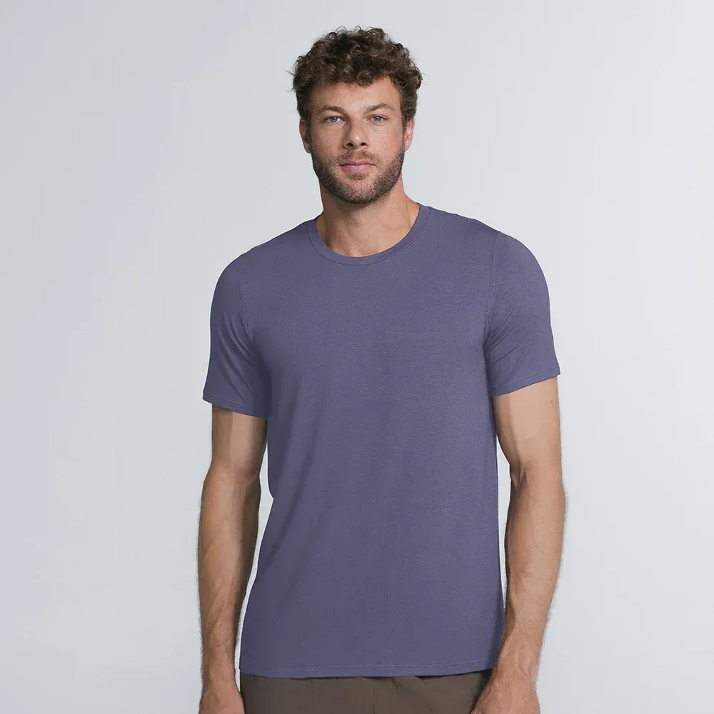 Daily T-shirt Insider Daily T-shirt Insider