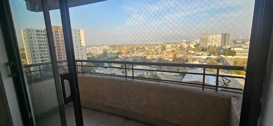 Venta Av Independencia Metro Vivaceta 3d2b1bodega