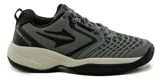Zapatillas topper numero 46 hotsell