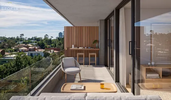 Intipa Quilla   Lanzamiento Exclusivo  Playa Mansa Parada 22   Frente Al Mar - Punta Del Este