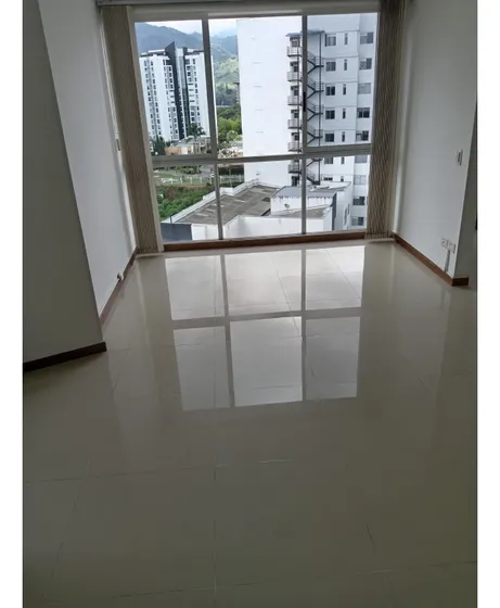 Venta Apartamento Norte Armenia. Quindio-colombia. Cod: 8779589