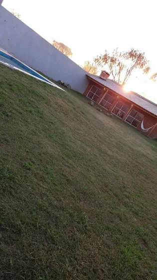 Quinta Eventos, Alquiler Por Día, Semana Quincena 