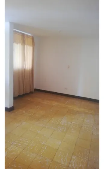Venta Casa Sector Barrio El Prado