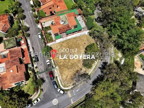 Luz Cardona. Código 27-1672. Excelente Oportunidad De Inversión Para Construir La Casa De Tus Sueños! Se Vende Terreno De 600 M2, Ubicado En Una Zona Tranquila Y Con Gran Potencial De Revalorización.