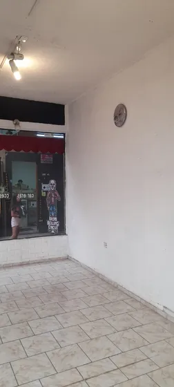 Arriendo Local Comercial Centro De Villa Alemana