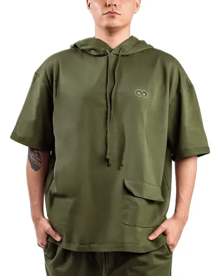 Duncan knight hoodie sale